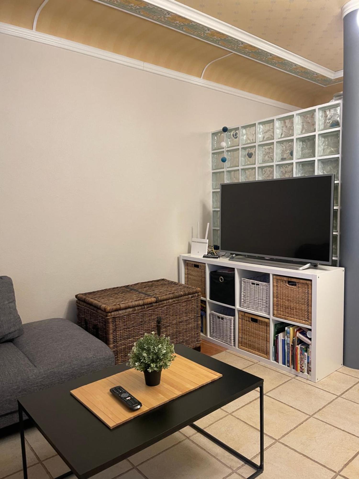 The City Centre Apartment Turku Exterior foto